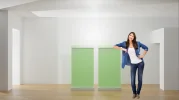 1682009584640.webp