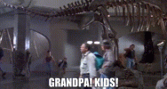a7e4eb80-b7bc-4fdd-85bb-b6dc1958a4d8_text.gif
