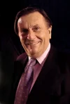Barry_Humphries_July_2001.webp