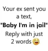 FB_IMG_1682300799222.webp