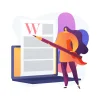Creating a Captivating Introduction: The Key to Engaging Your Readers