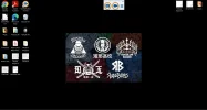 ScreenHunter 12.webp