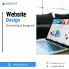 Website Design.webp