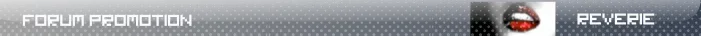 Reverie.webp