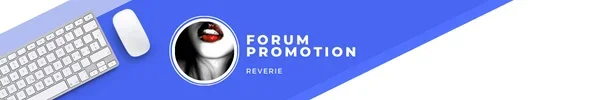 Forum Promotion.webp