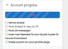 Capture.webp