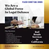 Bail bonds services in California.webp