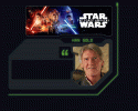 han.gif