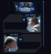 leia.gif