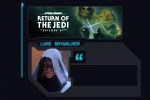 luke.gif