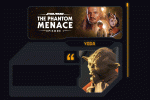 yoda.gif
