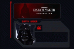 d8dfafb9-77a9-4a33-8e1d-f8c8737cb00a.gif