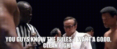 Rocky.gif