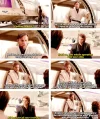 Anakin and Obi wan.webp