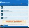 chrome_2023-05-04_20-50-03.webp