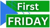 FirstFridaycropped.webp