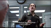 He's a loon.webp
