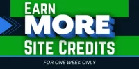 Earn More Site Credits.webp