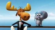 Rocky_and_Bullwinkle_2014_film_screenshot.webp