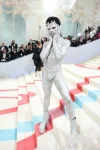 images (7).webp