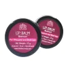 Lip-Balm.webp