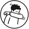 cough_or_sneeze_te_reo_200x200.webp