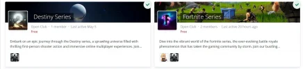 Screenshot 2023-05-18 122612.webp Screenshot 2023-05-18 122612.webp