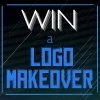 PF Logo Makeover Image.webp PF Logo Makeover Image.webp