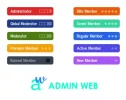 Screenshot from 2023-05-23 06-03-56.webp