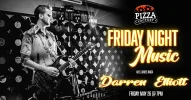 Friday Darren Elliott.webp