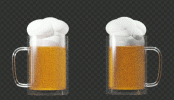 mug animated 2.gif