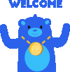 welcome bear 2.gif
