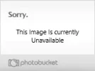 motorola2.webp