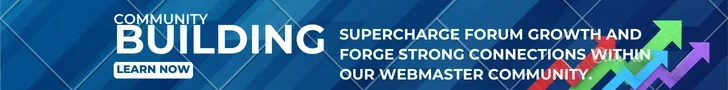 Community Building.webp