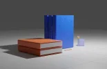 1685602368530.webp