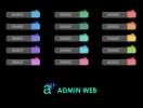 Demo 2 50%.webp