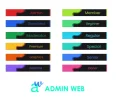Screenshot from 2023-06-05 22-42-20.webp