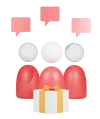 1686217320133.webp