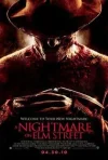 A_Nightmare_on_Elm_Street_2010_poster.webp