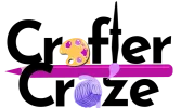 FINAL Crafter Craze Logo 500x300.png FINAL Crafter Craze Logo 500x300.png