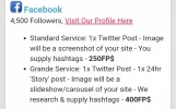 Screenshot_2023-06-15-22-43-33-01_40deb401b9ffe8e1df2f1cc5ba480b12.webp