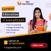 Study in Germany Consultant.webp