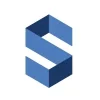 MicrosoftTeams-image.webp