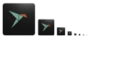 Snapcraft Logo.webp