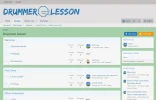 drummer-lesson-with-logo.png