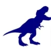 1687695366375.webp