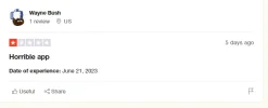 Worst app ever.webp