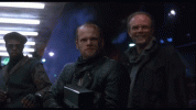I like it!.gif