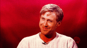 gosling laugh.gif