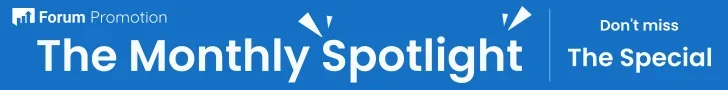 The Monthly Spotlight.webp